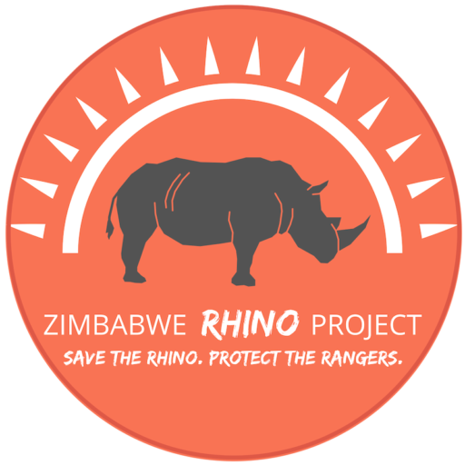 Zimbabwe Rhino Project